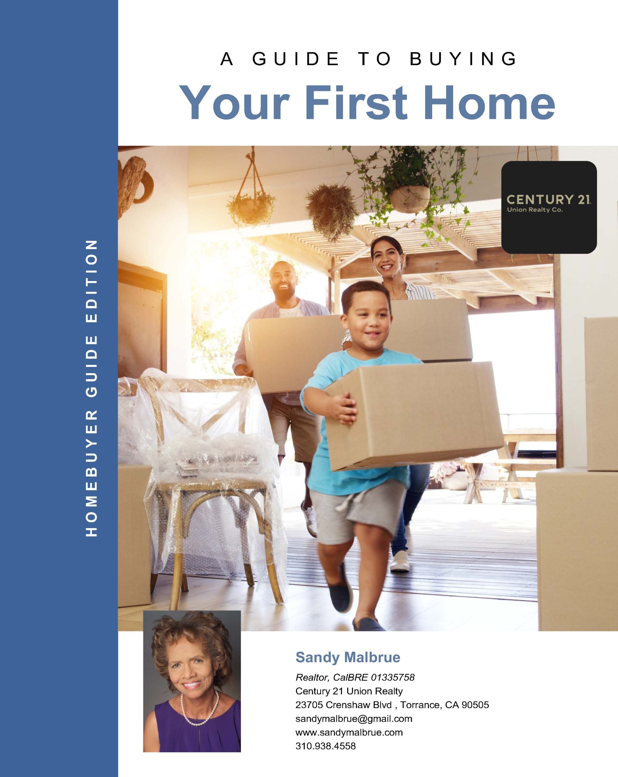 First-Time Homebuyer Guide (3)_Page_1
